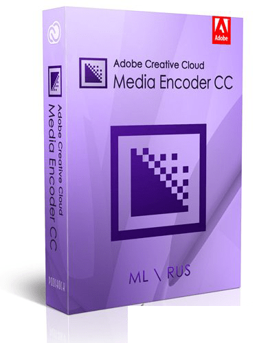 adobe media encoder cs6 crack download