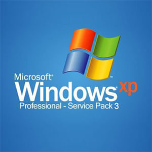 windows xp embedded service pack 2 download iso